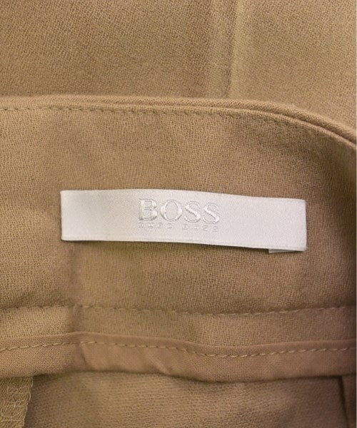 HUGO BOSS 長褲