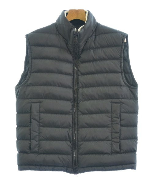 HUGO BOSS 羽絨夾克/背心