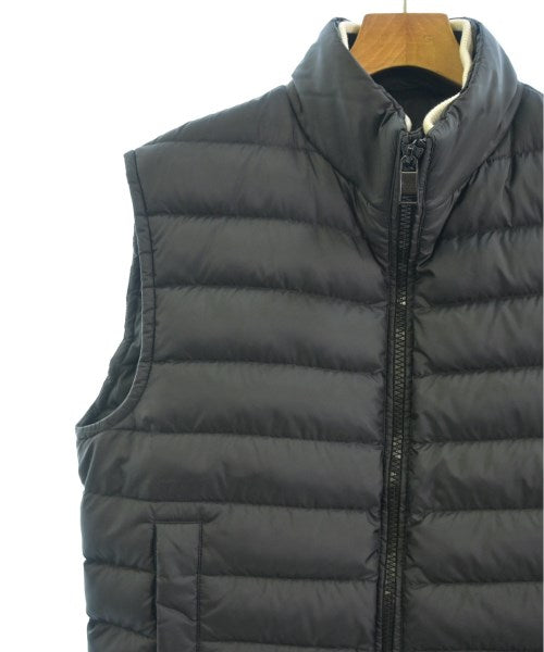 HUGO BOSS 羽絨夾克/背心