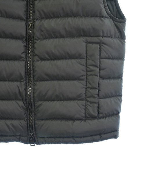 HUGO BOSS 羽絨夾克/背心
