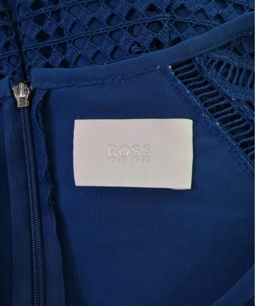 HUGO BOSS 洋裝