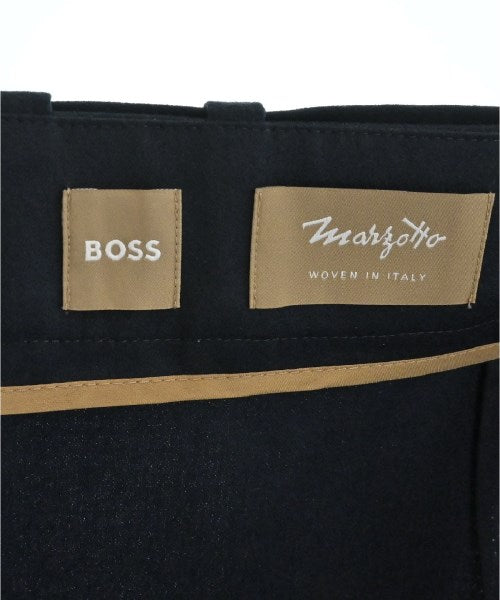 HUGO BOSS 膝上裙