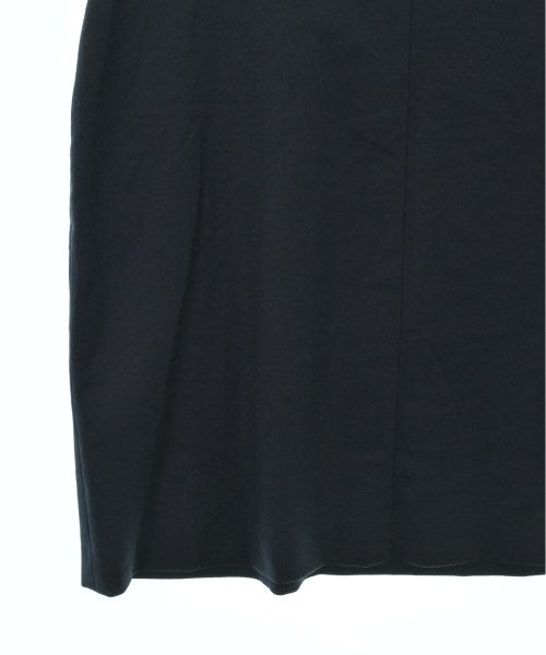 HUGO BOSS 膝上裙