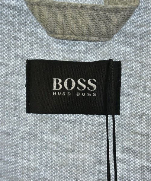 HUGO BOSS 其他大衣