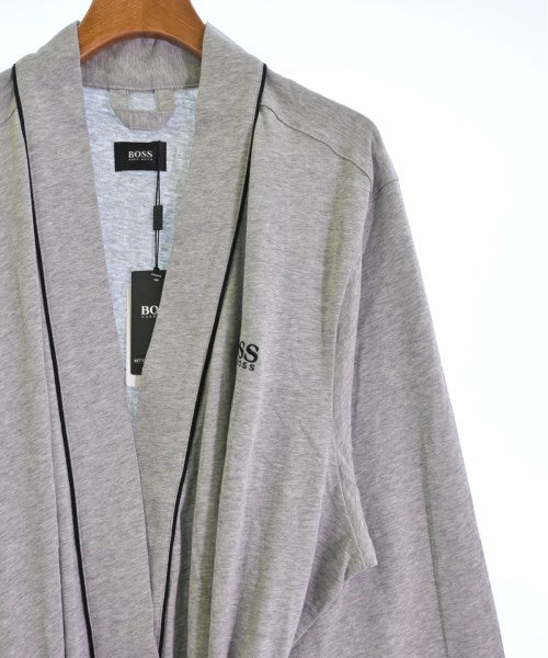 HUGO BOSS 其他大衣