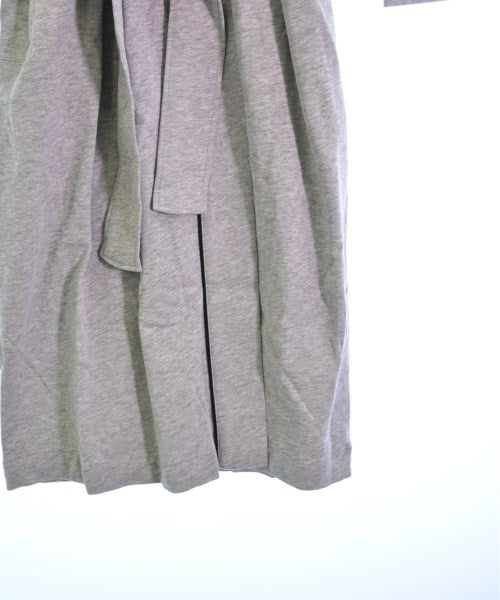 HUGO BOSS 其他大衣