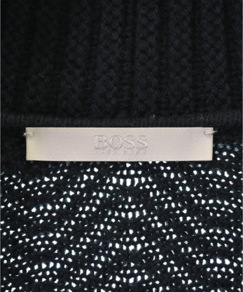 HUGO BOSS 開襟衫