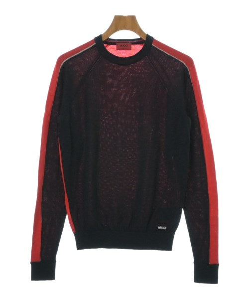 HUGO BOSS 毛衣