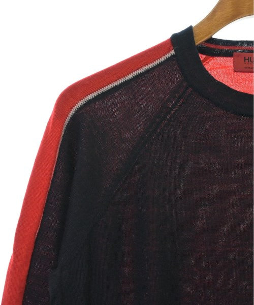 HUGO BOSS 毛衣