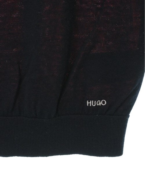 HUGO BOSS 毛衣