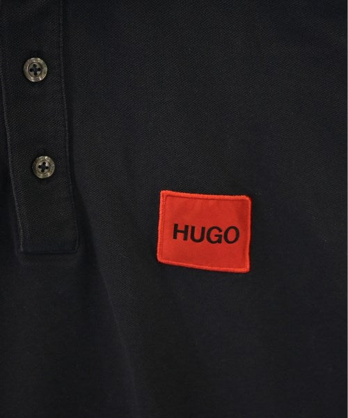 HUGO BOSS POLO衫