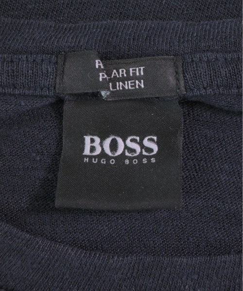 HUGO BOSS 毛衣