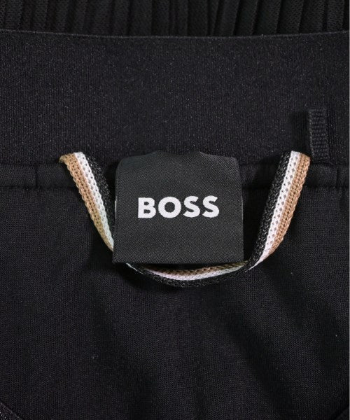 HUGO BOSS 膝上裙