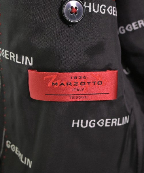 HUGO BOSS 商務西裝