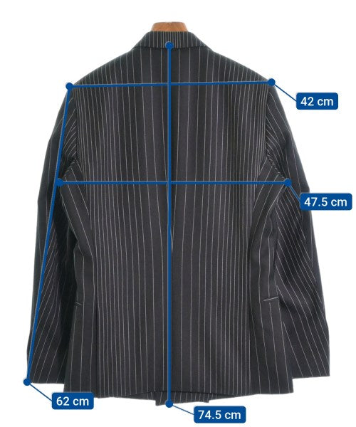 HUGO BOSS 商務西裝