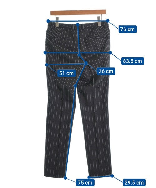 HUGO BOSS 商務西裝