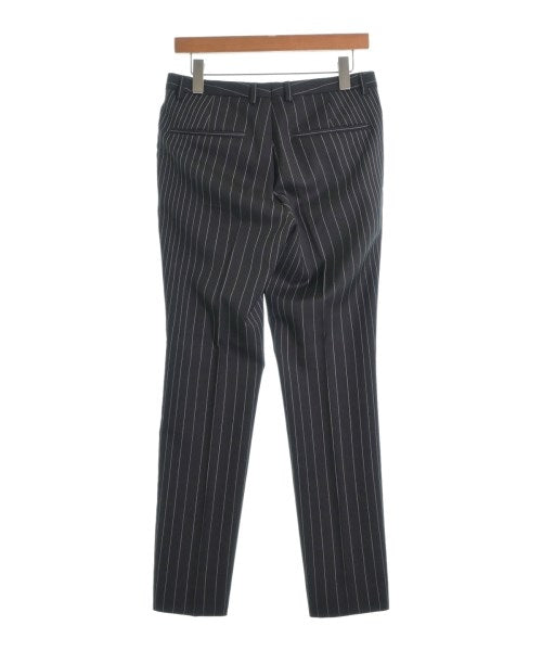 HUGO BOSS 商務西裝