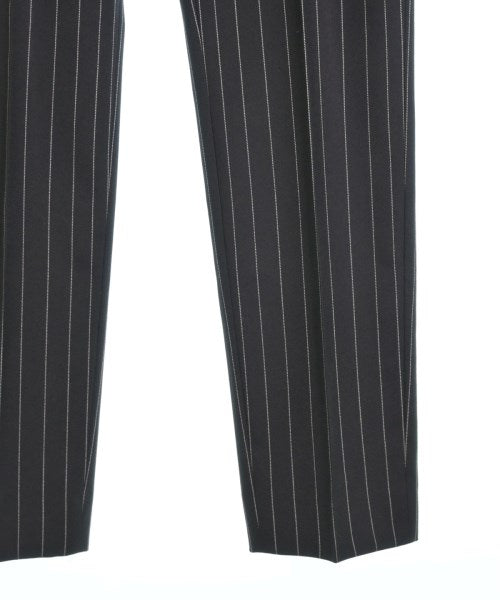 HUGO BOSS 商務西裝