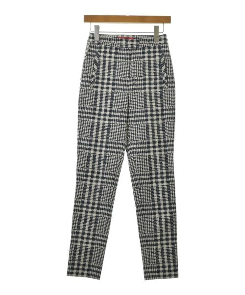 HUGO BOSS 其他款
