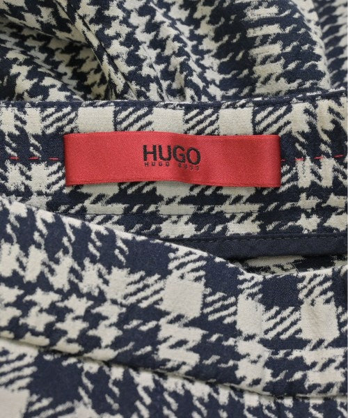 HUGO BOSS 其他款
