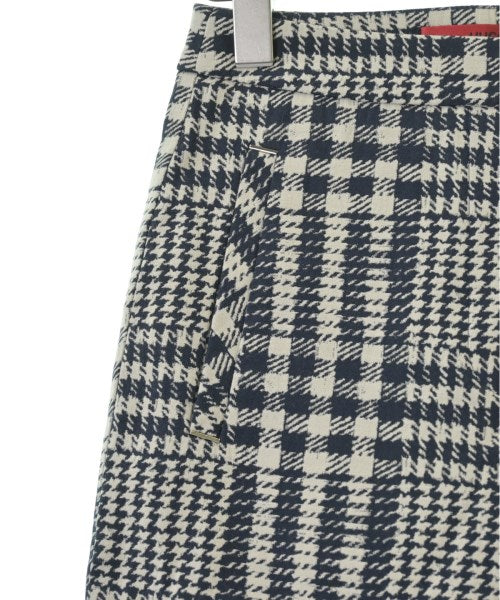 HUGO BOSS 其他款