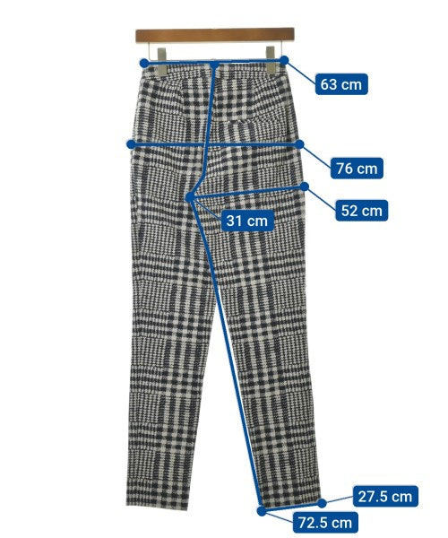 HUGO BOSS 其他款