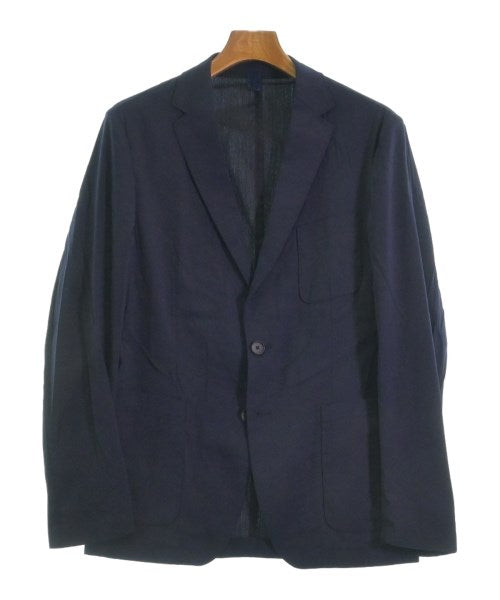 HUGO BOSS 西裝外套