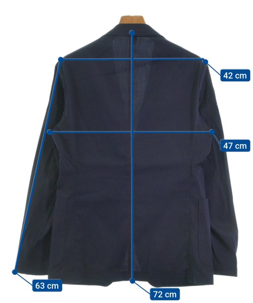 HUGO BOSS 西裝外套