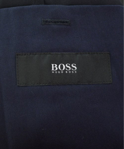 HUGO BOSS 西裝外套