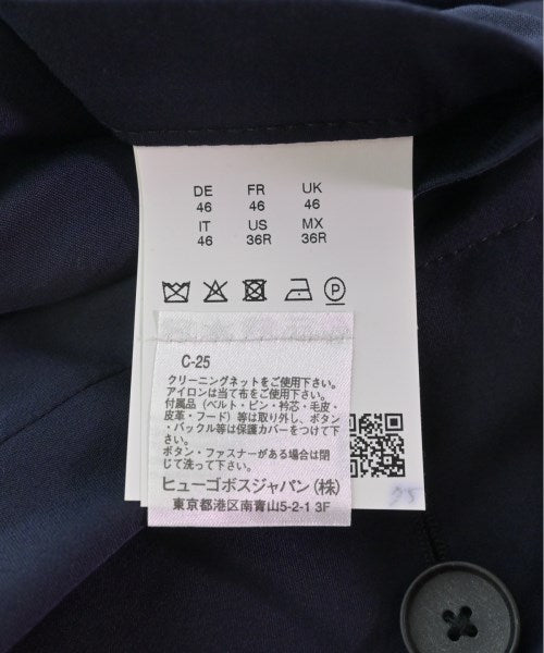 HUGO BOSS 西裝外套