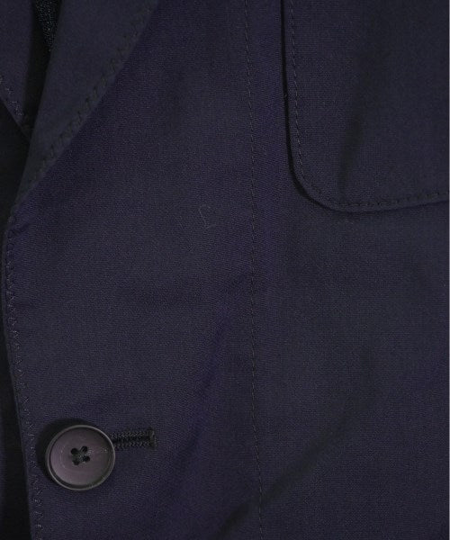 HUGO BOSS 西裝外套