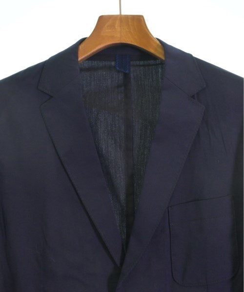 HUGO BOSS 西裝外套