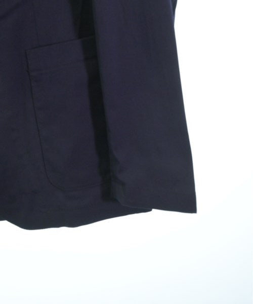 HUGO BOSS 西裝外套