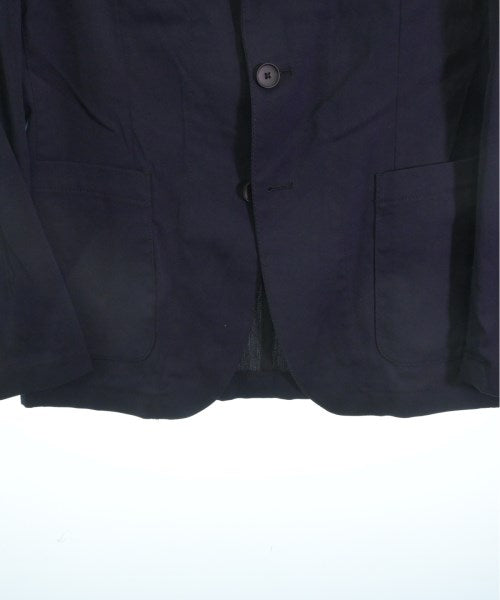 HUGO BOSS 西裝外套