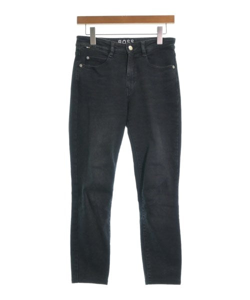 HUGO BOSS 牛仔褲