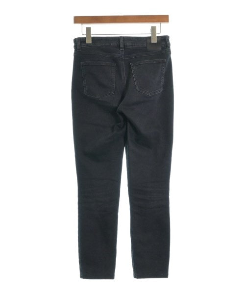 HUGO BOSS 牛仔褲
