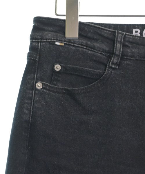 HUGO BOSS 牛仔褲