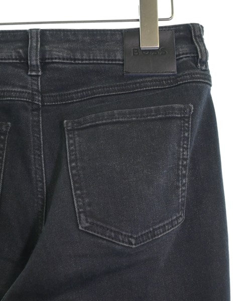 HUGO BOSS 牛仔褲