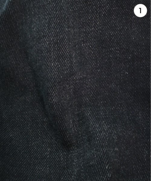 HUGO BOSS 牛仔褲