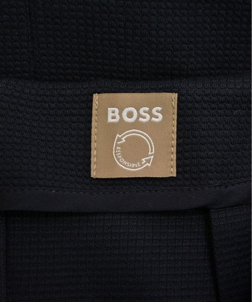 HUGO BOSS 膝上裙