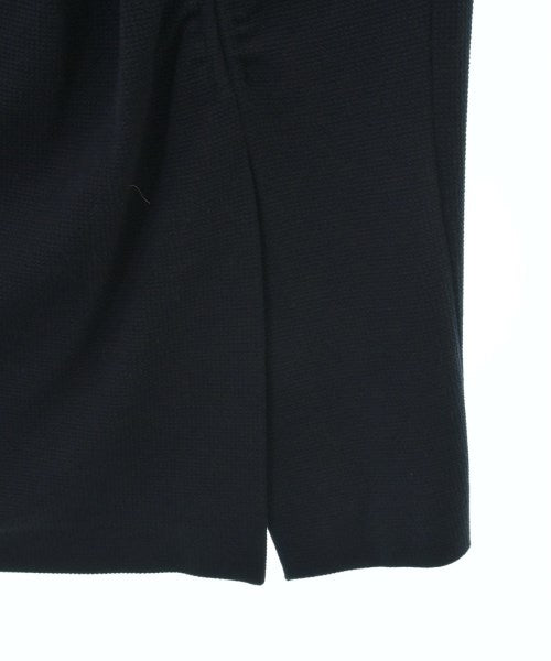 HUGO BOSS 膝上裙