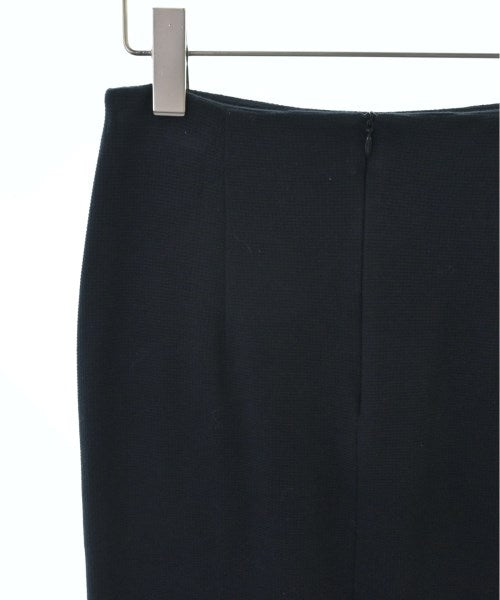 HUGO BOSS 膝上裙