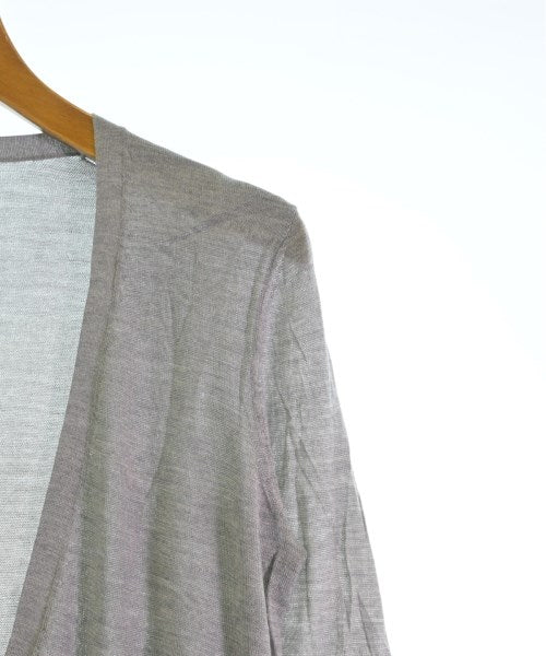 HUGO BOSS 開襟衫