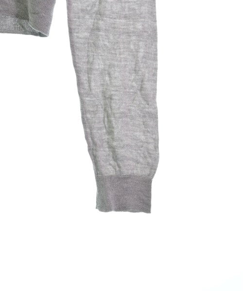 HUGO BOSS 開襟衫