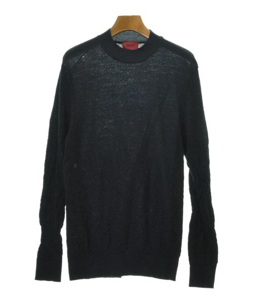 HUGO BOSS 毛衣