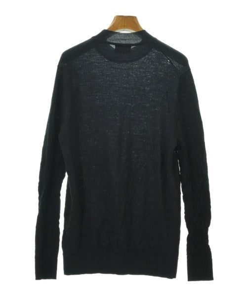 HUGO BOSS 毛衣