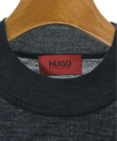 HUGO BOSS 毛衣