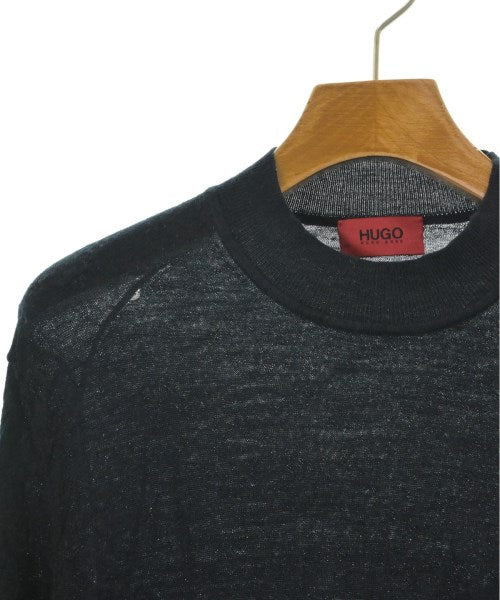 HUGO BOSS 毛衣