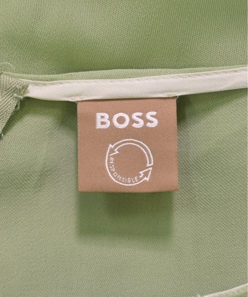 HUGO BOSS 洋裝