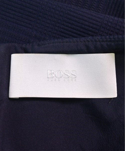 HUGO BOSS 洋裝